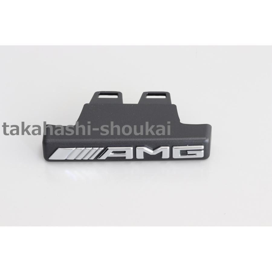 Mercedes-Benz（メルセデス・ベンツ） W465 Gクラス ベンツ純正 G63AMG