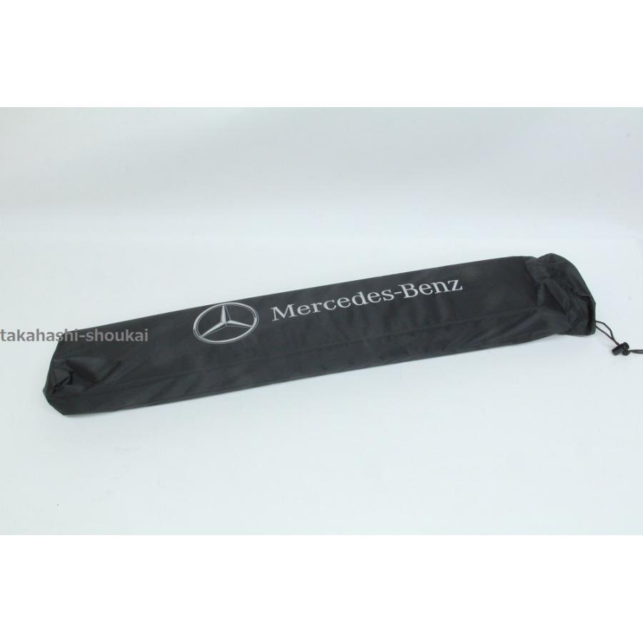Mercedes Benz メルセデス ベンツ サンシェード 純正 正規品 楽天市場】USベンツ純正 専用設計 Mercedes-Benz ロゴ入