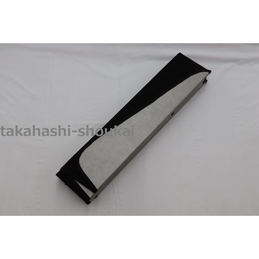 USメルセデスベンツ 純正アクセサリー】サンシェード GLCクーペ C254