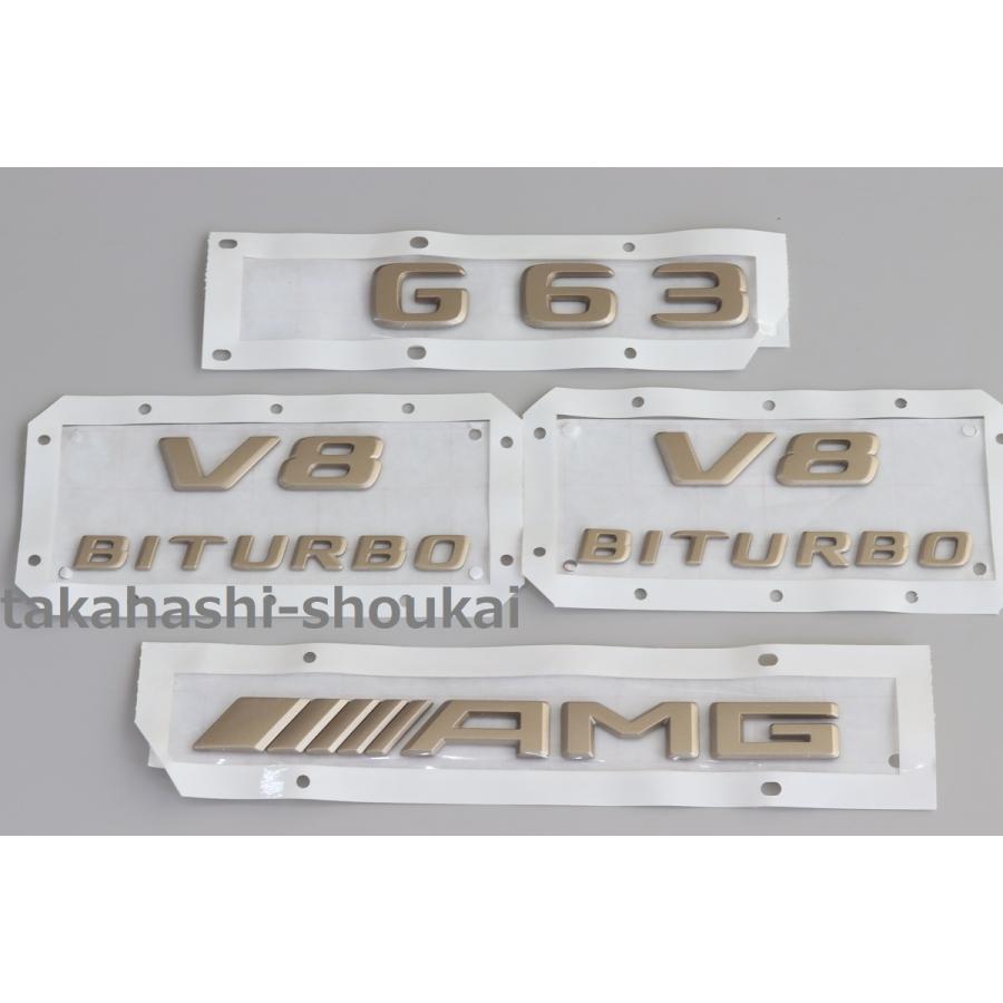 Mercedes-Benz（メルセデス・ベンツ） ベンツ純正品 AMG+