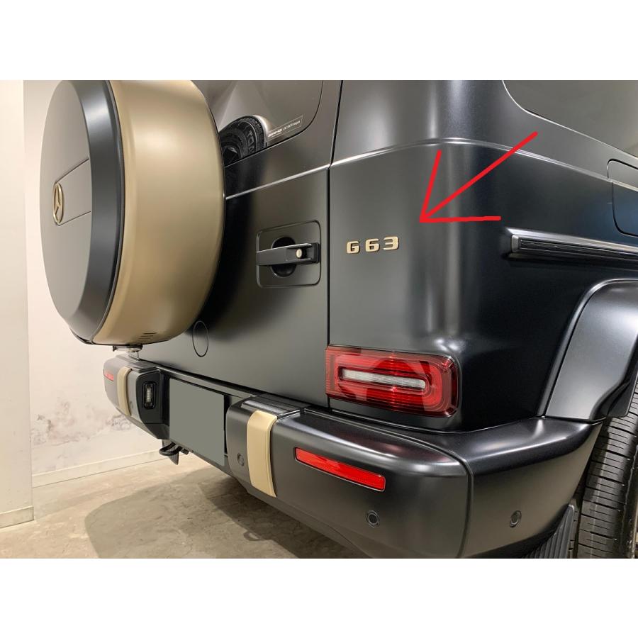 Mercedes-Benz（メルセデス・ベンツ） ベンツ純正品 AMG+