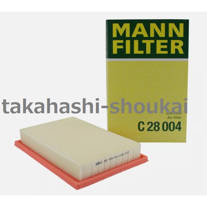 004 セット確認用 スリクソン ZX7 12本セット メンズゴルフ 初心者 入門 大人気モデル