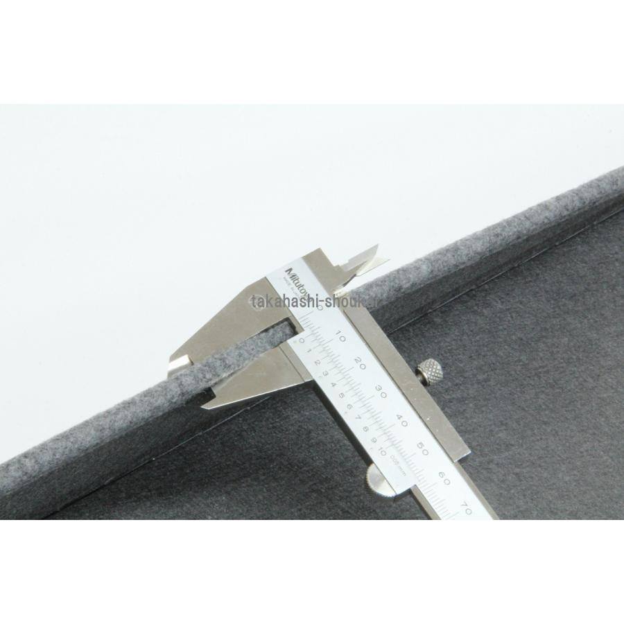 受注生産 納期1〜2か月です【US カバークラフツ製】サンシェード