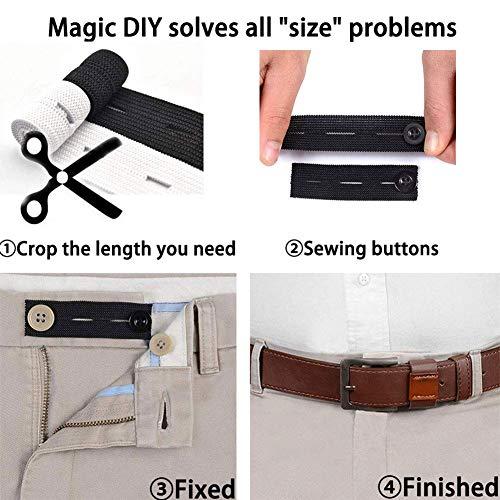 Benecreat 2巻き全長18m幅25mmボタンホールゴム 平ゴム 黒と白 個ボタン 強力 服 ベルト交換 裁縫用 織ゴム 10m 巻き Btn3505 Hi Bridgeストア 通販 Yahoo ショッピング