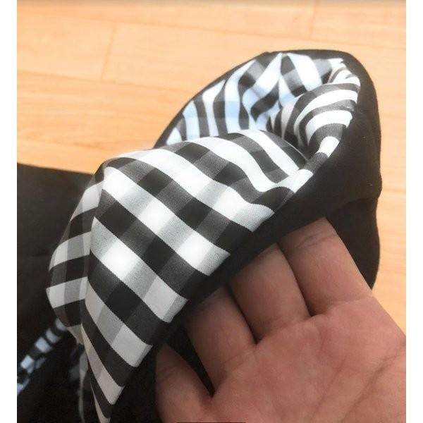 犬用スリング 抱っこ紐 抱き抱え 小型犬 持ち運び 飛び出し防止ストラップ 電車 外出時ペット Dog Sling Hi Bridgeストア 通販 Yahoo ショッピング