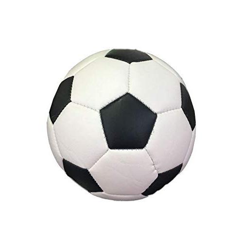 Radissy サッカー ボール 2号 サイズ 子ども 用 室内 練習 寄せ書き などに Duu Hi Bridgeストア 通販 Yahoo ショッピング