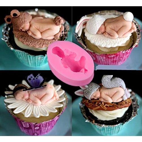 ケーキ型 抜き型 Kootipsチョコレート型 クッキー型 金型 シリコン 型 ケーキツール 製菓用デコレーションツール Inw Hi Bridgeストア 通販 Yahoo ショッピング