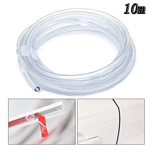 Chunyu 車ドア傷防止モール 車ドアモール 車用 モール ドアガード タイプドアモール ドアエッジプロテクター 3m Jkq Hi Bridgeストア 通販 Yahoo ショッピング