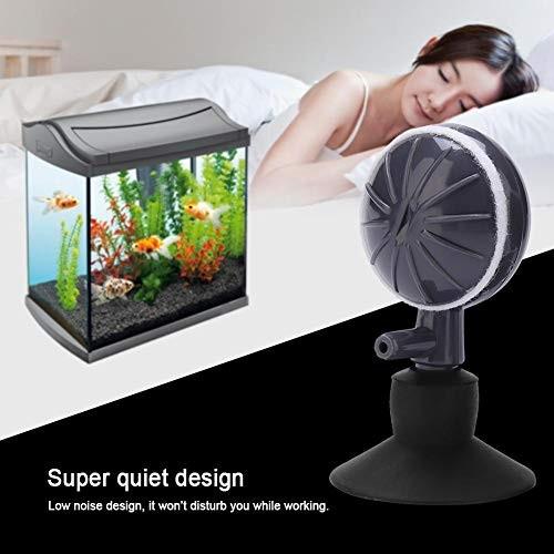 Salinr 水族館 空気石 いぶきエアーストーン いぶき 細かい 泡 水槽 エアストーン スドー 酸素補給 ポンプ 熱帯魚 Qbl Hi Bridgeストア 通販 Yahoo ショッピング