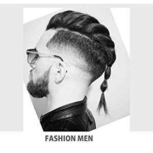 ヘアゴム こども 1000本 髪ゴム からまない ブラック 使い捨て 子供 子供用ヘアゴム 髪留め 髪飾り 小さい 誕生 Qwd79 Hi Bridgeストア 通販 Yahoo ショッピング