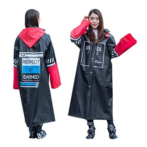 Bebomne レインコート レディース メンズ レインウェア 自転車レインコート レインコート 自転車 バイク レディ Sdx Hi Bridgeストア 通販 Yahoo ショッピング