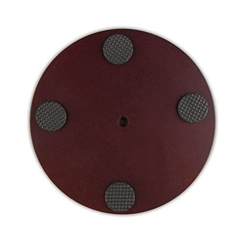 Demiawaking 裁判の小槌 競売ハンマー 小槌置き台付き 木槌 手作り 弁護士 裁判員 裁判長 裁判官仕事 コスプレ小物 Uis Hi Bridgeストア 通販 Yahoo ショッピング