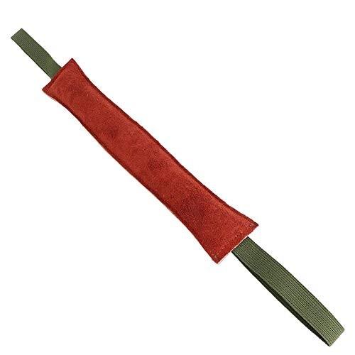 Pssopp 犬おもちゃ 犬噛むおもちゃ 犬 噛みタグ 犬噛む棒 ペットおもちゃ 歯磨き 訓練 枕棒 犬用トレーニングタ Xsa Hi Bridgeストア 通販 Yahoo ショッピング