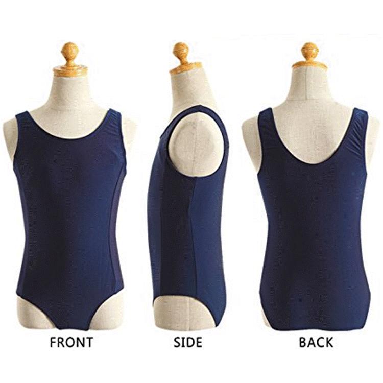 25 Off 女児 スクール水着 Uカットワンピース メール便 1着まで対応