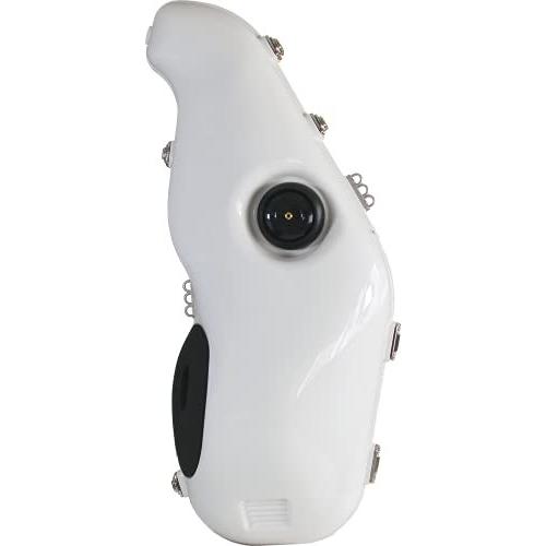 BEST BRASS イーサックスi アルトサクソフォン用 ESi-AS -https://www