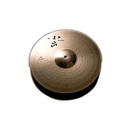新作モデル 小出シンバル ハイハット 14インチ - hubertusvadasziskola.hu