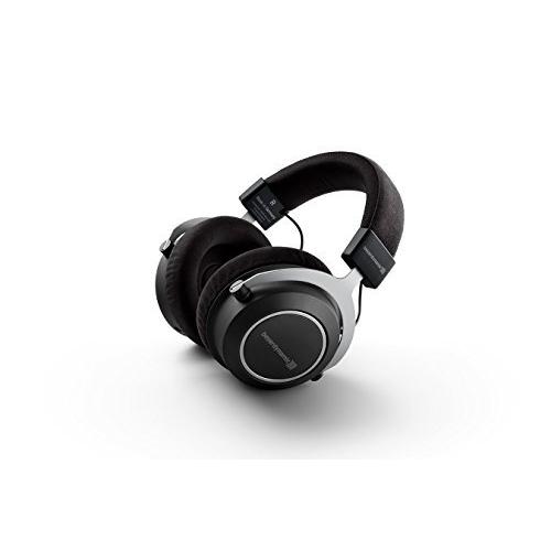 買取 安い Beyerdynamic Amiron Wireless Jp テスラドライバー搭載 Bluetooth 対応 密閉型 オーバーイヤー ヘッドホン S 高橋クリエイト 通販 Yahoo ショッピング 直営ショップ Technoelmer Com Np