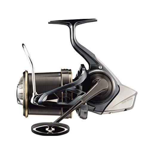 新品本物 ダイワ Daiwa 投げ用 スピニングリール 21 サーフベーシア45 爆熱