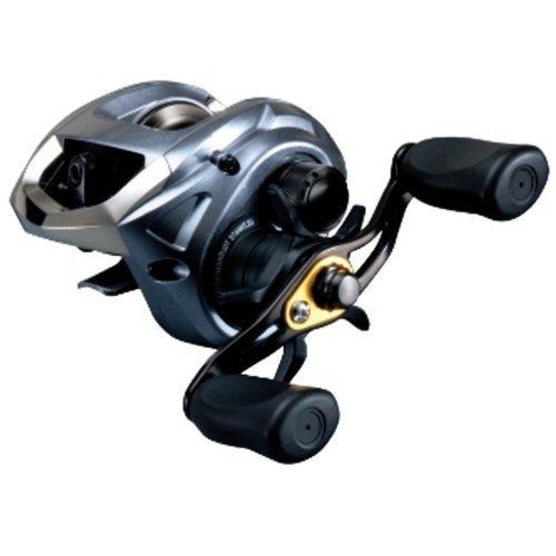 ダイワ Daiwa ベイトリール ベイトリール 14 Daiwa 103hl Ss Sv ベイトリール ルアー用 103hl