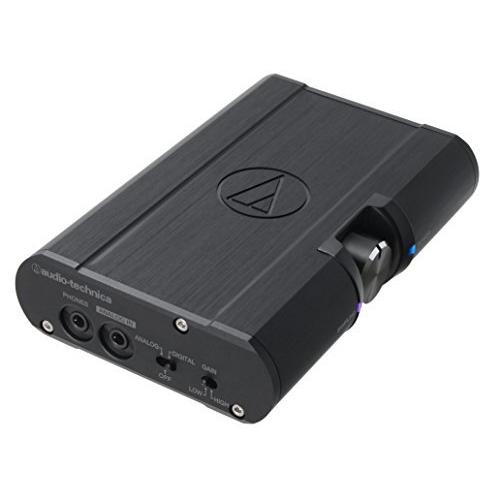 特価イラスト Audio Technica ポータブルヘッドホンアンプ ハイレゾ音源対応 At Pha100 クリアランス通販店 Ssl Daikyogo Or Jp