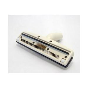 マキタ（makita） じゅうたん用ノズル A-37546（アイボリー） : 高橋