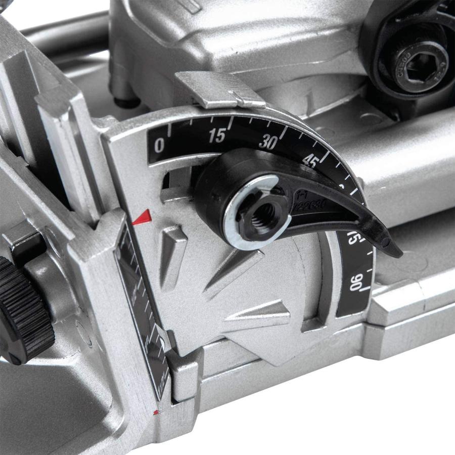 マキタ（makita） PJ7000 ジョイントカッター 刃物径100mm 最大