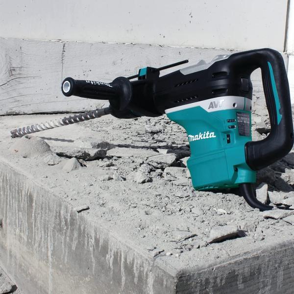 マキタ マキタ(makita) HR4013C ハンマードリル ハツリ可 SDS マキタ マキタ(makita) HR4013C ハンマードリル ハツリ可 SDS