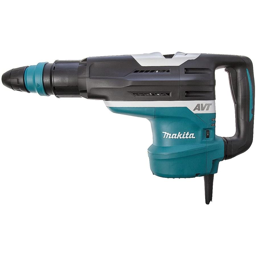 マキタ（makita） HR5212C ハンマードリル ハツリ可 SDS-Max 100V 