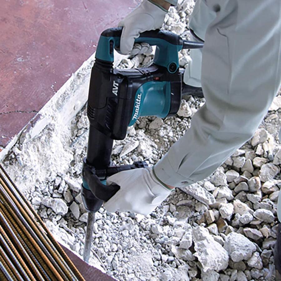 マキタ（makita） HM0871C SDSマックスシャンク 電動ハンマー 100V 