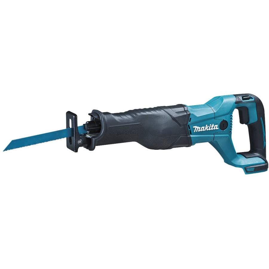 マキタ（makita） JR186DZ 充電式レシプロソー 18V【本体のみ】 : 高橋 