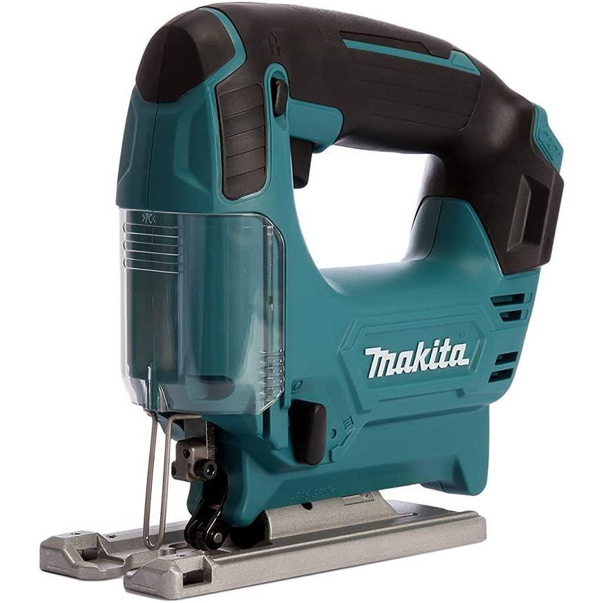 マキタ マキタ(makita) JV101DZ 本体のみ 充電式ジグソー 10.8V