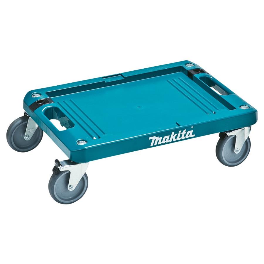 マキタ（makita） マックパック用 カート A-60632 : 高橋本社Yahoo!店 