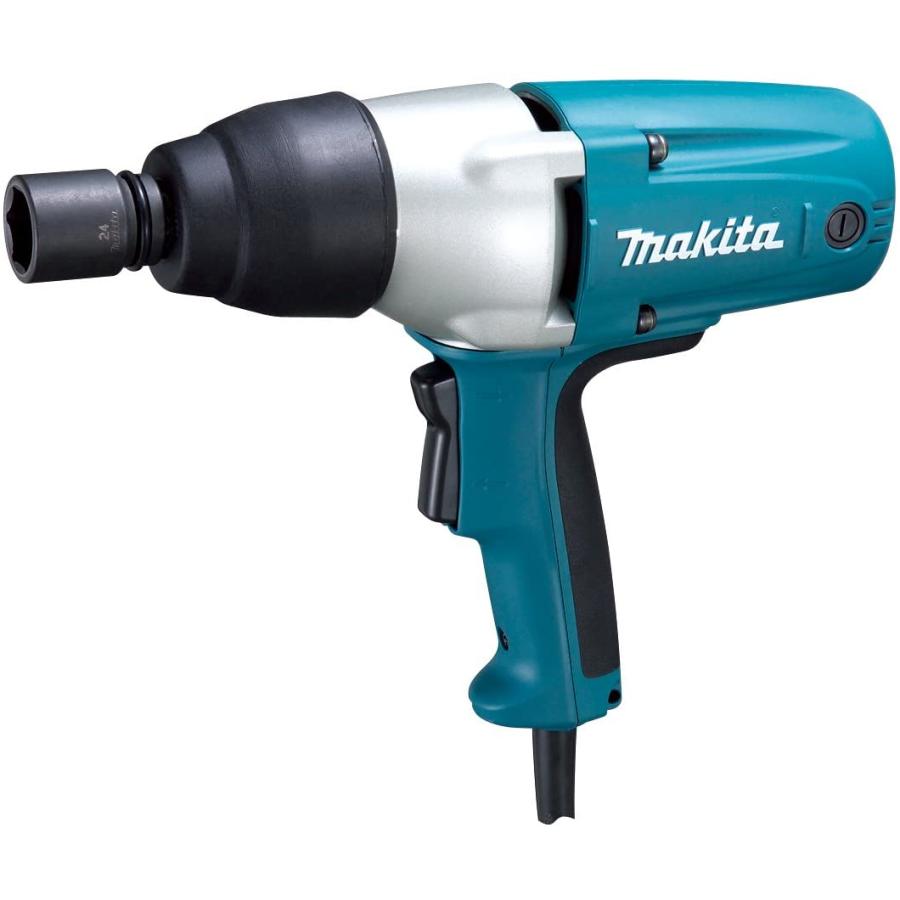 マキタ（makita） TW0350 インパクトレンチ 100V 350N.m : 高橋本社 