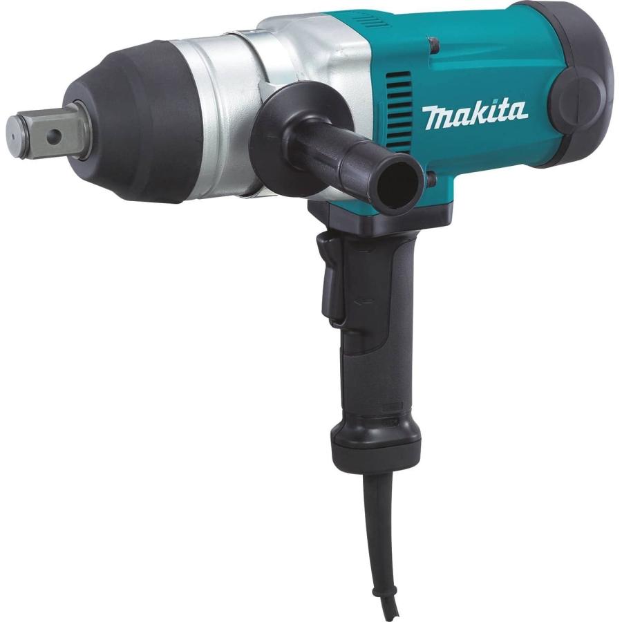 マキタ（makita） TW1000 インパクトレンチ 100V 1000N.m : 高橋本社 