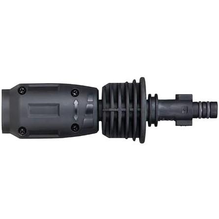 専用ページ マキタ（makita） バリオスプレーノズル A-72718【旧:123650-5】高圧