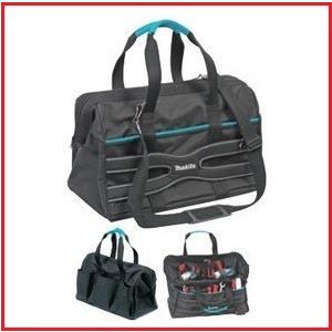 Makita - マキタ makita A-53796 ツールバック マキタ A-53796 ツールバッグ : 高橋本社Yahoo!店 - 通販
