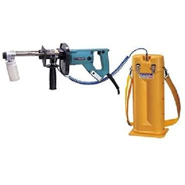 マキタ（makita） DT0600SP ダイヤテックドリル 穴あけ能力5mm~12.5mm 