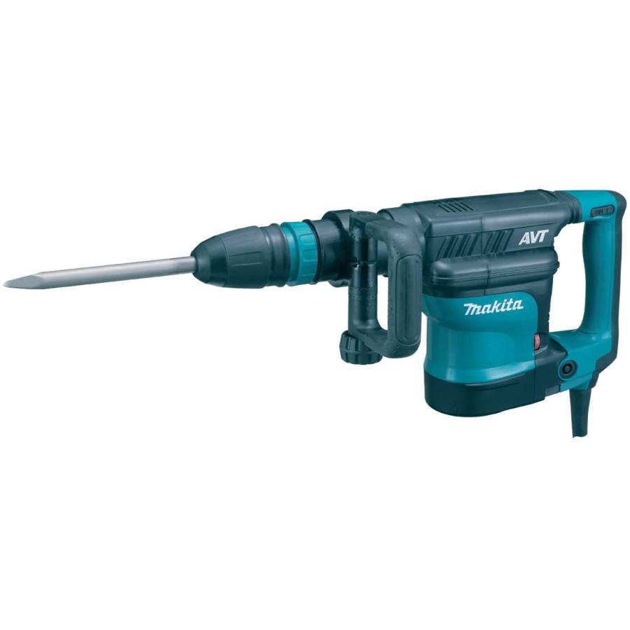 マキタ マキタ(makita) HM1111C 電動ハンマー 100V (SDSマックス 