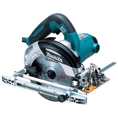 マキタ マキタ(makita) 5310CSP 147mm 電子造作用精密マルノコ 100V  