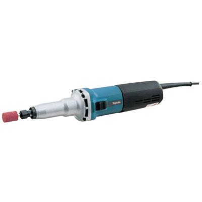 マキタ Gd0800c 電子ハンドグラインダー 100v 軸径6mm 高橋本社paypayモール店 通販 Paypayモール