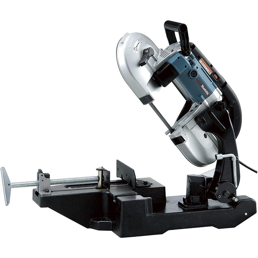 マキタ マキタ(makita) 2107FW ポータブルバンドソー 100V マキタ マキタ(makita) 2107FW ポータブルバンドソー 100V