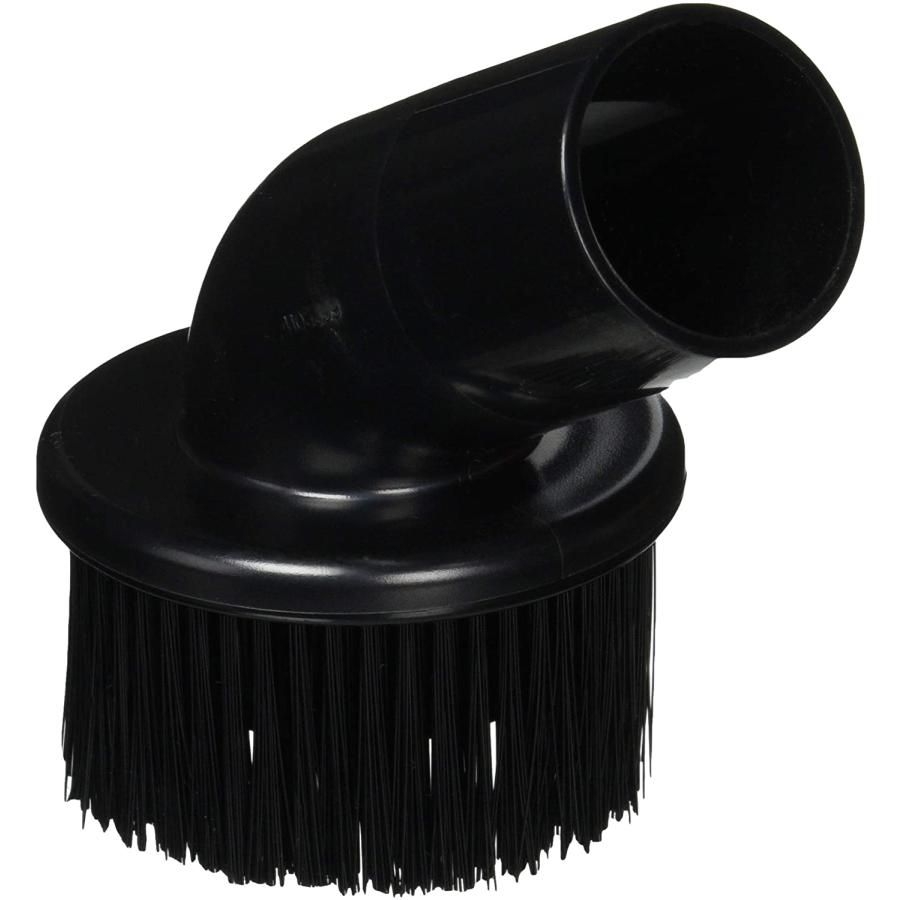 マキタ（makita） 191657-9 ラウンドブラシ : 高橋本社Yahoo!店 - 通販