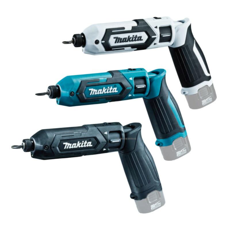 マキタ マキタ(makita) TD022DZ 充電式ペンインパクトドライバ マキタ マキタ(makita) TD022DZ 充電式ペンインパクトドライバ