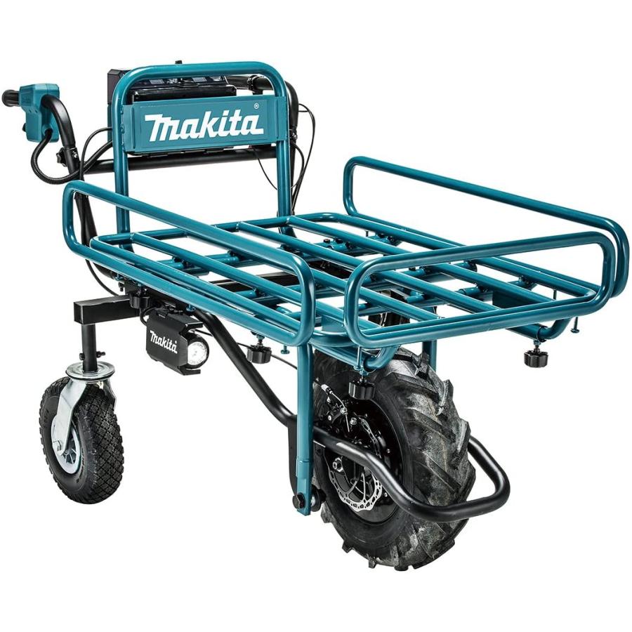 マキタ（makita） パイプフレームセット品 A-65470 バケットのみ 充電
