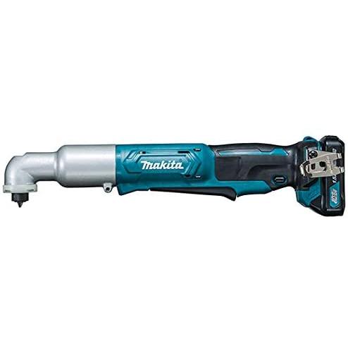 マキタ(makita) TL064DSH 充電式アングルインパクトドライバー 10.8V