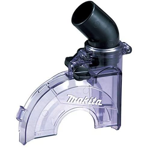 専用☆3 マキタ（makita） ダストカバー 135274-5 集じん機接続用 KS5000FX