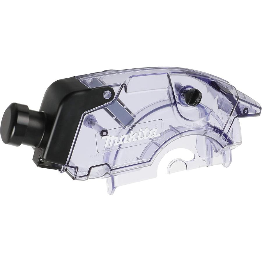 マキタ マキタ(makita) ダストボックス 135272-9 KS5000FX マキタ マキタ(makita) ダストボックス 135272-9 KS5000FX