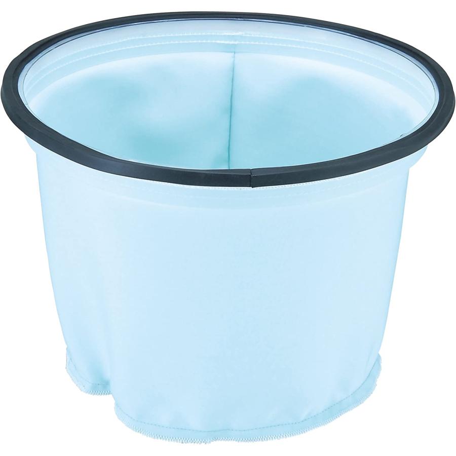 マキタ（makita） プレフィルター（粉塵用） 集塵機用 A-50603 : 高橋