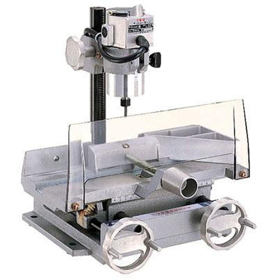 マキタ（makita） 4401 サッシルーター 【チャック孔径6mm】 : 高橋 