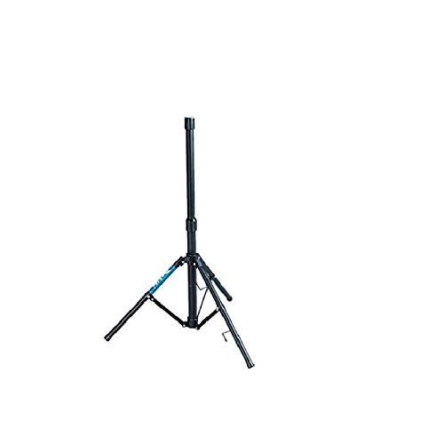 Makita - マキタ/makita ライトスタンド　A-58126 マキタ（makita） ライトスタンド A-58126 高さ922~1,750mm : 高橋本社